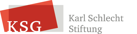 Karl Schlecht Stiftung