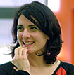 Cecilia Zacconi