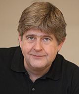 Manfred Weiß