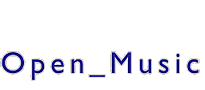 Open_Music