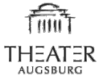 Theater Augsburg