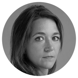 Portrait Okarina Peter